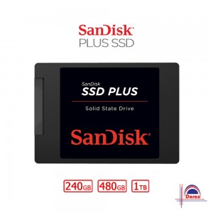 ssd-plus-sandisk